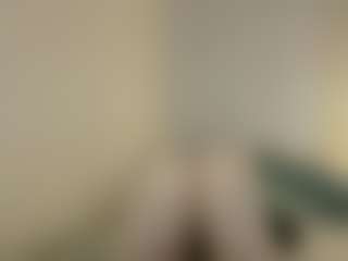 Dju's Live Sex Cam Show
