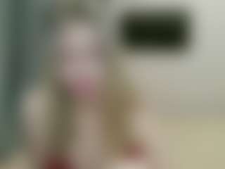 Dju's Live Sex Cam Show