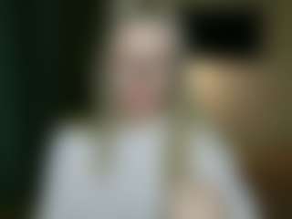 Dju's Live Sex Cam Show