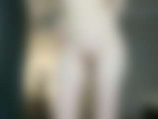Dju's Live Sex Cam Show