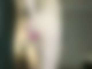 Dju's Live Sex Cam Show