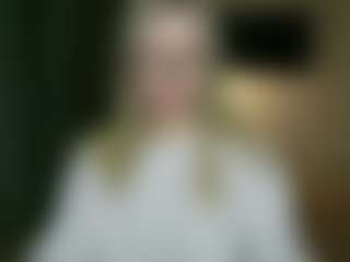 Dju's Live Sex Cam Show