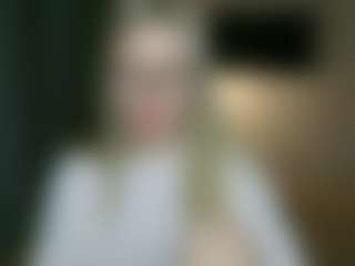 Dju's Live Sex Cam Show