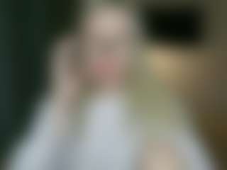 Dju's Live Sex Cam Show