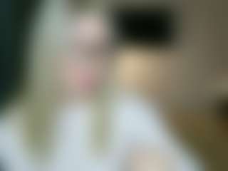 Dju's Live Sex Cam Show