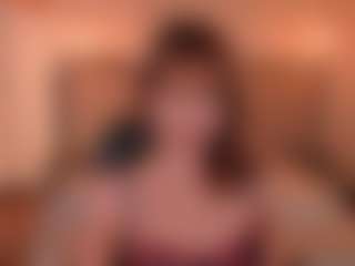 Live cam show with KayraLanne - Facial Piercings on fapnchat