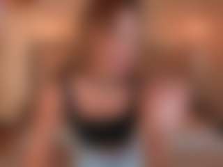 KayraLanne's Live Sex Cam Show