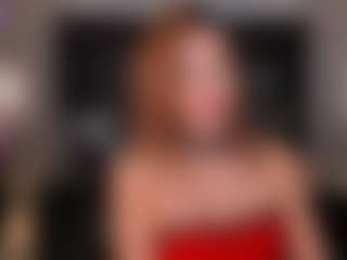 KayraLanne's Live Sex Cam Show