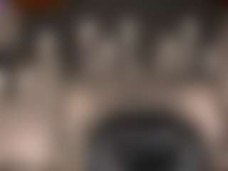 Live cam show with KayraLanne - Blowjob on crypto-cams
