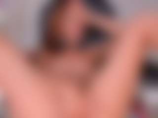 KayraLanne's Live Sex Cam Show