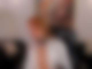 KayraLanne's Live Sex Cam Show