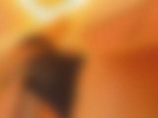 Live cam show with Natasha_Of_The_Rose - Average on intimatelivegirls.com