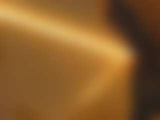 Natasha_Of_The_Rose's Live Sex Cam Show