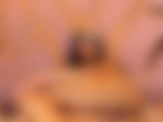 Natasha_Of_The_Rose's Live Sex Cam Show