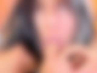 Natasha_Of_The_Rose's Live Sex Cam Show
