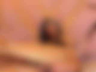 Show Live Sex Cam Natasha_Of_The_Rose