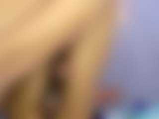 Live cam show with Natasha_Of_The_Rose - White on live.xheat.ai | colombia