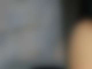 Natasha_Of_The_Rose's Live Sex Cam Show