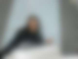 Natasha_Of_The_Rose's Live Sex Cam Show