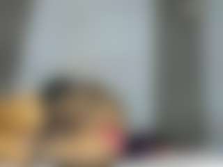 Live cam show with Natasha_Of_The_Rose - Tease on live.xbliss.ai