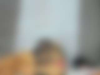 Natasha_Of_The_Rose's Live Sex Cam Show
