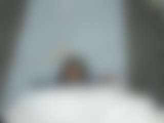 Natasha_Of_The_Rose's Live Sex Cam Show