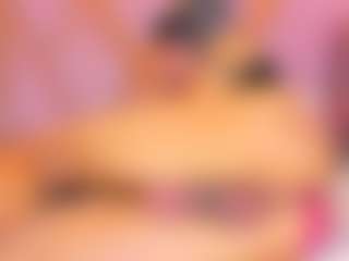 Live cam show with Natasha_Of_The_Rose - White on nudelive.tv | colombia