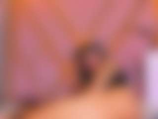 Live cam show with Natasha_Of_The_Rose - Big Cock on nudelive.tv
