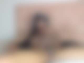 Natasha_Of_The_Rose's Live Sex Cam Show