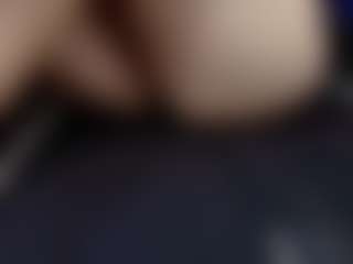 Live cam show with Melanie-Gale - Double Penetration on Nude Chat * 1 On 1 Webcam Sex * Live Cam Show