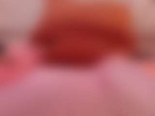 Melanie-Gale's Live Sex Cam Show