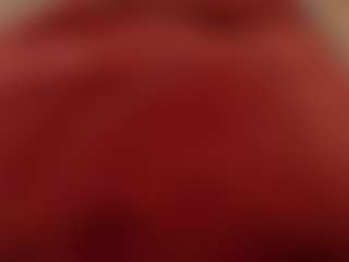 Melanie-Gale's Live Sex Cam Show