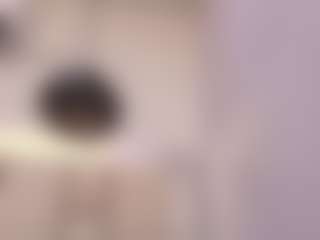Melanie-Gales Live-Sex-Cam-Show