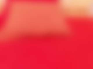 Melanie-Gale's Live Sex Cam Show