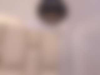 Melanie-Gale's Live Sex Cam Show