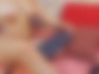Melanie-Gale's Live Sex Cam Show