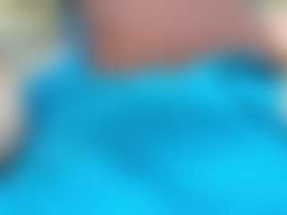 Melanie-Gale's Live Sex Cam Show