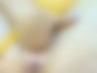 Live cam show with Melanie-Gale - Gape on Nude Chat * 1 On 1 Webcam Sex * Live Cam Show