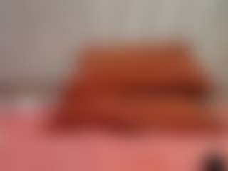 Live cam show with Melanie-Gale - Double Penetration on LiveSexCams6