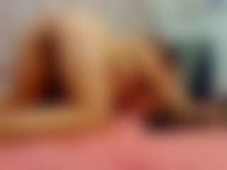 Live cam show with Melanie-Gale - Double Penetration on boobsie.com