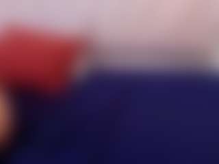 Live cam show with Melanie-Gale - Gape on Camsoda