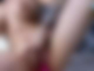 Live cam show with Miariot - Nipple Piercings on Mixed Magazine Live