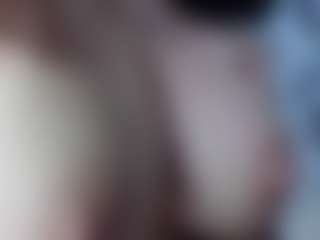 Miariot's Live Sex Cam Show