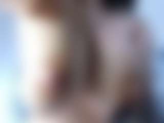 Miariot's Live Sex Cam Show