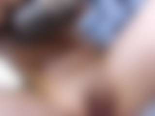 Miariot's Live Sex Cam Show