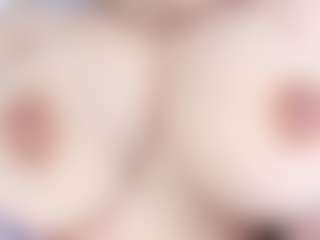 Miariot's Live Sex Cam Show