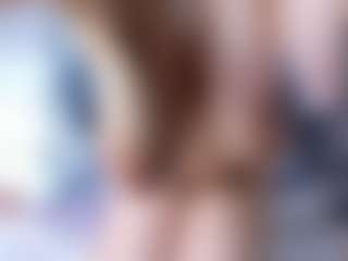 Miariot's Live Sex Cam Show
