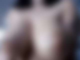 Miariot's Live Sex Cam Show