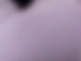Miariot's Live Sex Cam Show