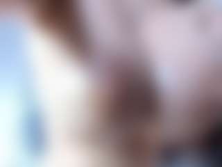 Miariot's Live Sex Cam Show